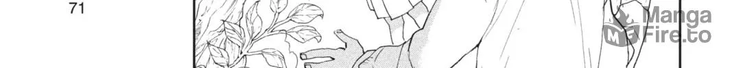 Read The Promised Neverland chapter 20 image 5 on Lezhin
