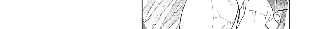 Read The Promised Neverland chapter 20 image 7 on Lezhin