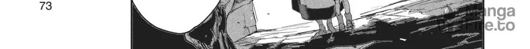Read The Promised Neverland chapter 20 image 9 on Lezhin