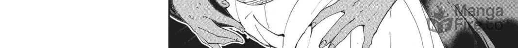 Read The Promised Neverland chapter 21 image 11 on Lezhin