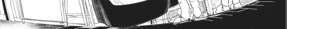 Read The Promised Neverland chapter 21 image 13 on Lezhin
