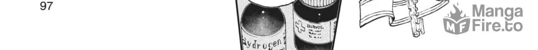 Read The Promised Neverland chapter 21 image 17 on Lezhin