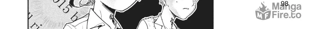 Read The Promised Neverland chapter 21 image 19 on Lezhin