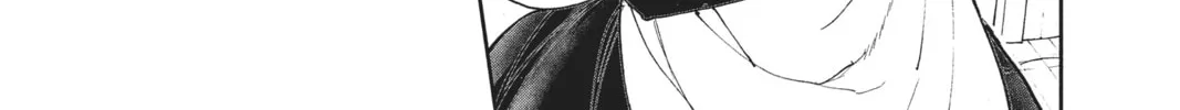 Read The Promised Neverland chapter 21 image 21 on Lezhin