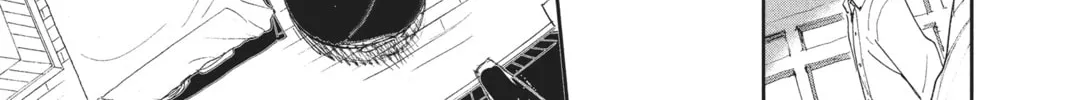 Read The Promised Neverland chapter 21 image 25 on Lezhin
