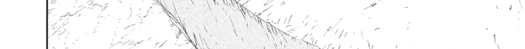 Read The Promised Neverland chapter 21 image 27 on Lezhin