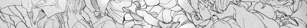 Read The Promised Neverland chapter 21 image 3 on Lezhin