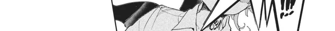 Read The Promised Neverland chapter 21 image 31 on Lezhin
