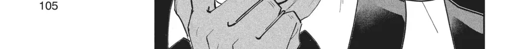 Read The Promised Neverland chapter 21 image 33 on Lezhin