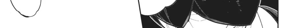 Read The Promised Neverland chapter 21 image 37 on Lezhin