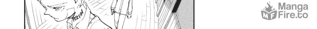 Read The Promised Neverland chapter 21 image 41 on Lezhin