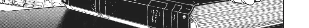Read The Promised Neverland chapter 21 image 45 on Lezhin