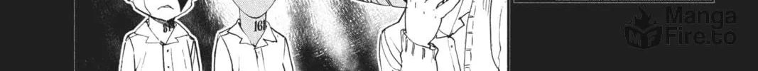 Read The Promised Neverland chapter 21 image 5 on Lezhin
