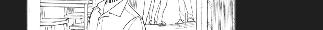 Read The Promised Neverland chapter 21 image 7 on Lezhin