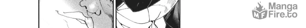 Read The Promised Neverland chapter 21 image 9 on Lezhin