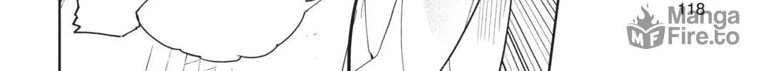 Read The Promised Neverland chapter 22 image 11 on Lezhin