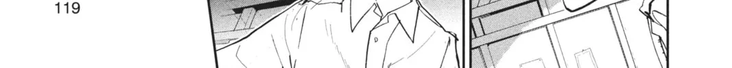 Read The Promised Neverland chapter 22 image 13 on Lezhin