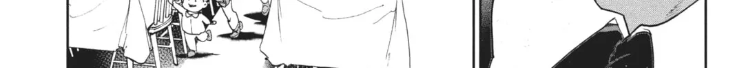 Read The Promised Neverland chapter 22 image 15 on Lezhin