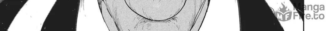 Read The Promised Neverland chapter 22 image 17 on Lezhin