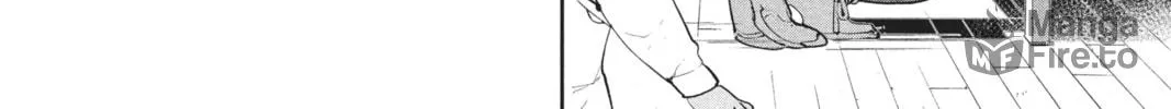 Read The Promised Neverland chapter 22 image 19 on Lezhin