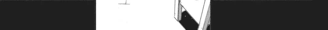 Read The Promised Neverland chapter 22 image 21 on Lezhin