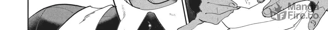 Read The Promised Neverland chapter 22 image 23 on Lezhin