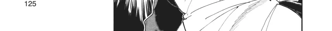 Read The Promised Neverland chapter 22 image 25 on Lezhin
