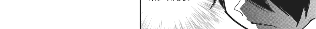 Read The Promised Neverland chapter 22 image 27 on Lezhin