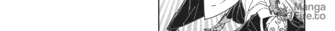 Read The Promised Neverland chapter 22 image 29 on Lezhin