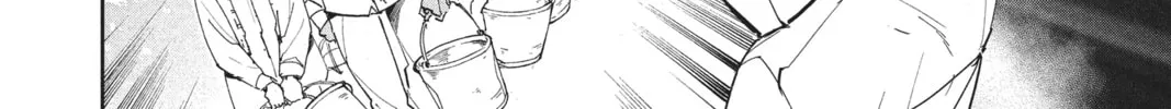 Read The Promised Neverland chapter 22 image 3 on Lezhin