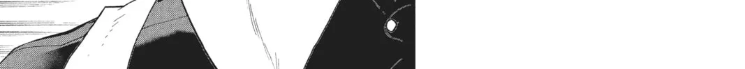 Read The Promised Neverland chapter 22 image 37 on Lezhin