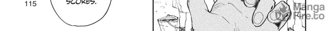 Read The Promised Neverland chapter 22 image 5 on Lezhin