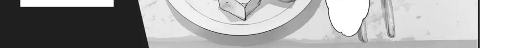 Read The Promised Neverland chapter 23 image 1 on Lezhin