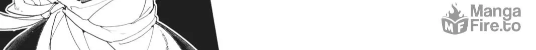 Read The Promised Neverland chapter 23 image 11 on Lezhin