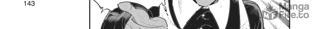Read The Promised Neverland chapter 23 image 19 on Lezhin