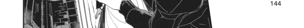 Read The Promised Neverland chapter 23 image 21 on Lezhin