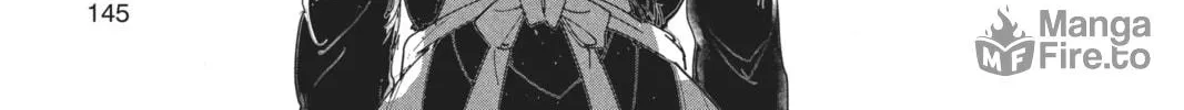 Read The Promised Neverland chapter 23 image 23 on Lezhin