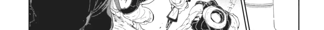Read The Promised Neverland chapter 23 image 27 on Lezhin