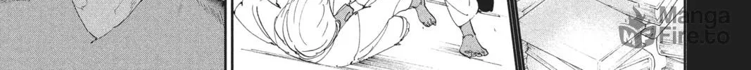 Read The Promised Neverland chapter 23 image 29 on Lezhin