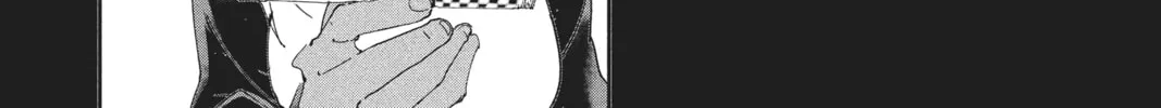 Read The Promised Neverland chapter 23 image 31 on Lezhin
