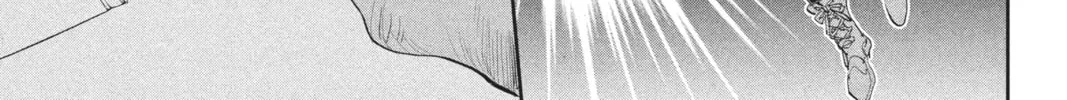 Read The Promised Neverland chapter 23 image 33 on Lezhin