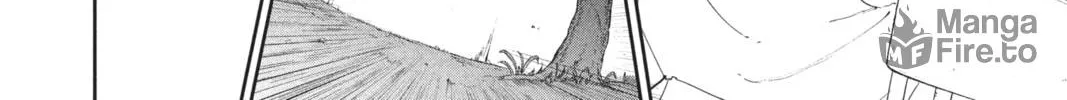 Read The Promised Neverland chapter 23 image 35 on Lezhin