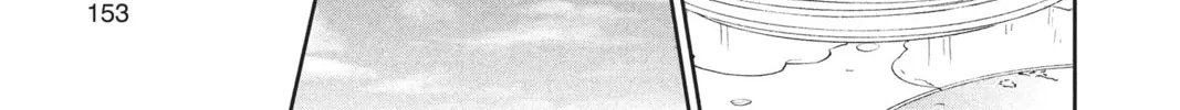 Read The Promised Neverland chapter 23 image 37 on Lezhin