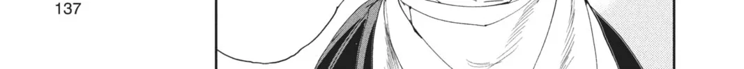Read The Promised Neverland chapter 23 image 7 on Lezhin