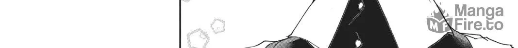 Read The Promised Neverland chapter 23 image 9 on Lezhin