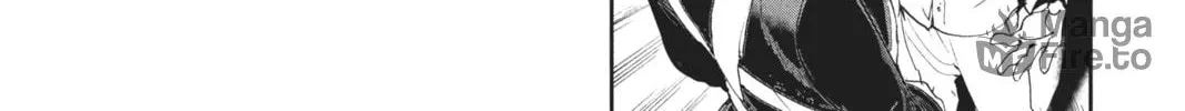 Read The Promised Neverland chapter 24 image 11 on Lezhin