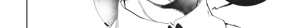 Read The Promised Neverland chapter 24 image 15 on Lezhin