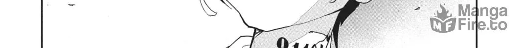 Read The Promised Neverland chapter 24 image 17 on Lezhin