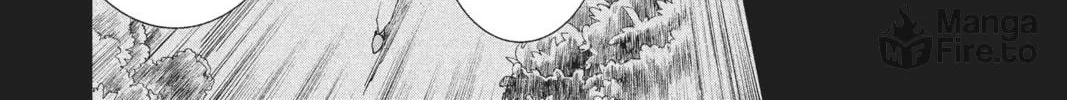 Read The Promised Neverland chapter 24 image 23 on Lezhin