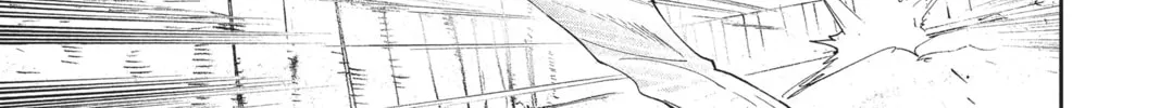 Read The Promised Neverland chapter 24 image 25 on Lezhin
